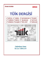 Tüik.pdf